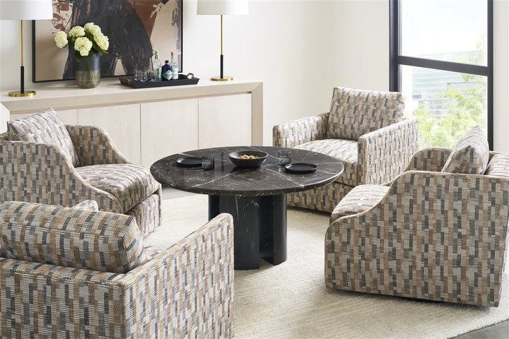 SwayLiving SwayLiving Sae Spot Table