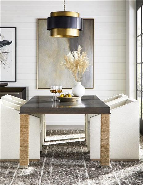 SwayLiving Dune Dining Chair - Set of 2 DINING CHAIRS