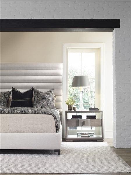 SwayLiving Kelsey King Bed BEDS