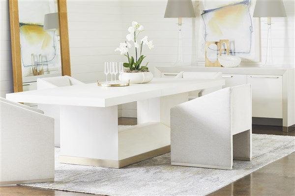 SwayLiving Dune Dining Chair - Set of 2 DINING CHAIRS