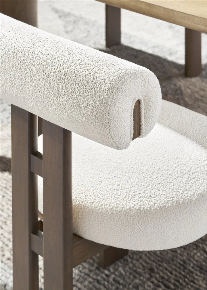 SwayLiving SwayLiving Wright Dining Chair - Set of 2