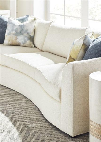 SwayLiving Alba Spot Table ACCENT TABLES