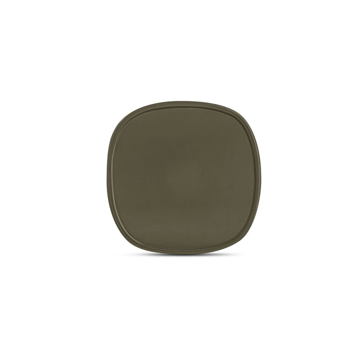 Manon Outdoor Side Table Deep