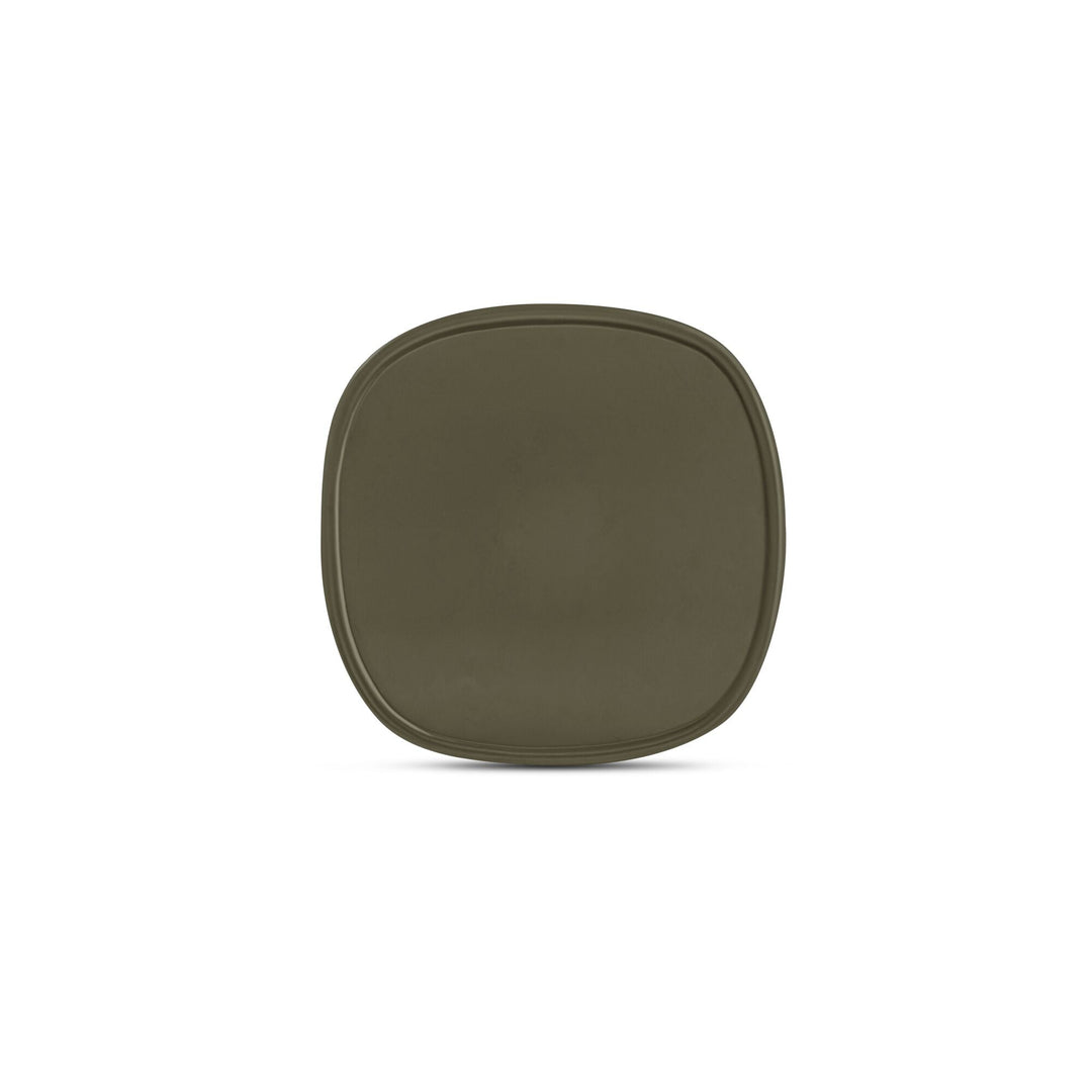 Manon Outdoor Side Table Deep