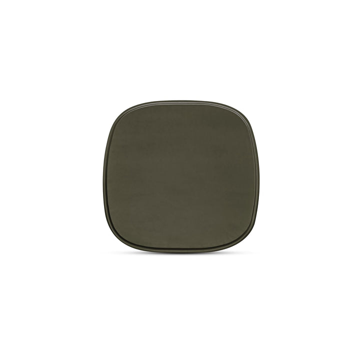 Manon Outdoor Coffee Table Deep