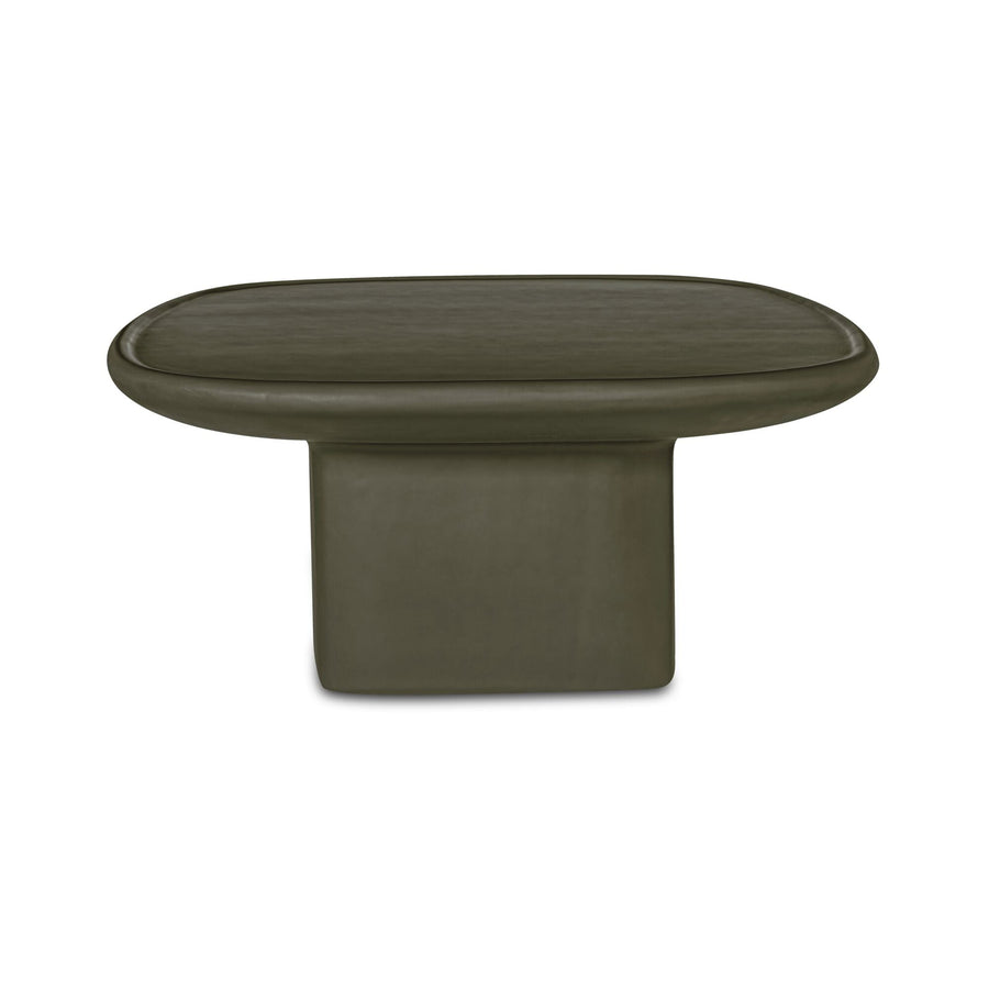 Manon Outdoor Coffee Table Deep