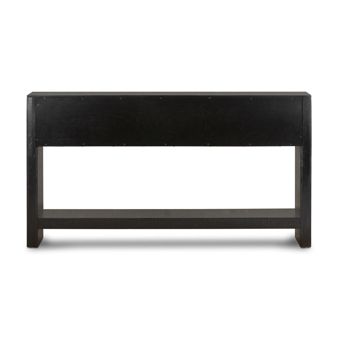 Suki Console Table - SwayLiving