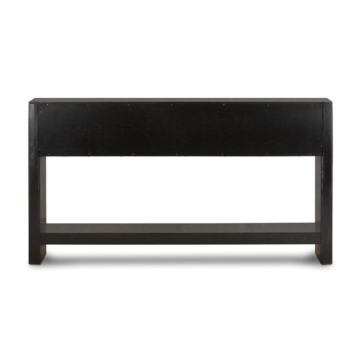 Suki Console Table - SwayLiving