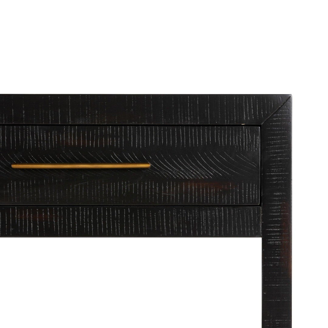 Suki Console Table - SwayLiving
