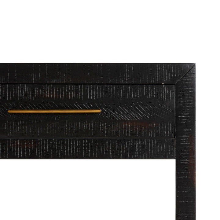 Suki Console Table - SwayLiving