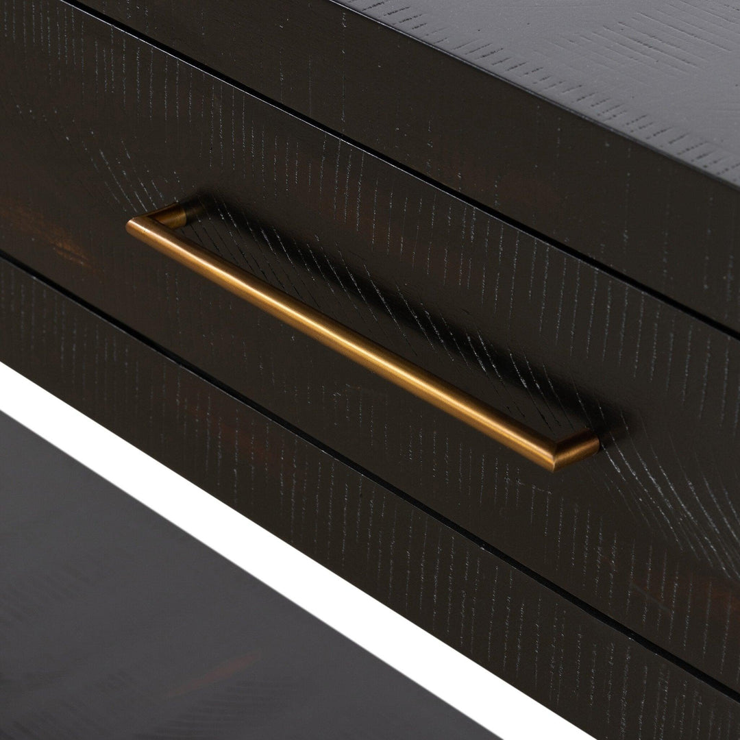 Suki Console Table - SwayLiving