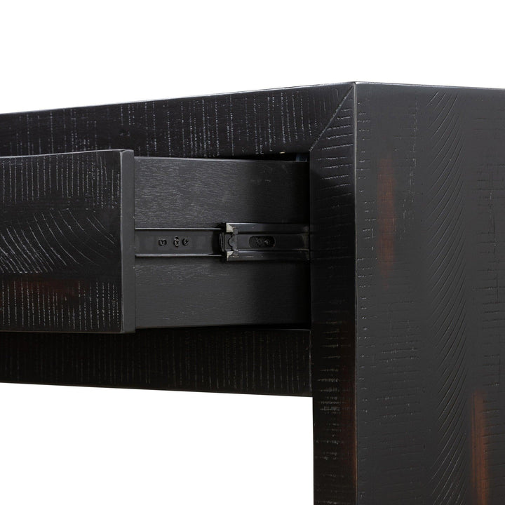 Suki Console Table - SwayLiving