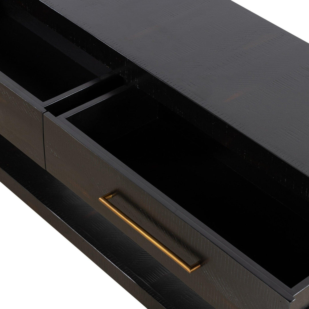 Suki Console Table - SwayLiving