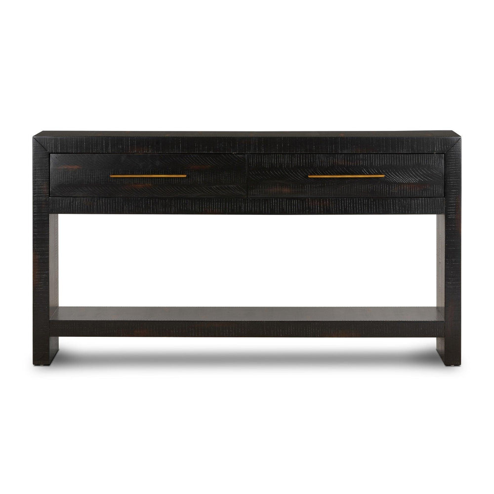 Suki Console Table - SwayLiving