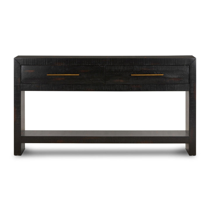Suki Console Table - SwayLiving