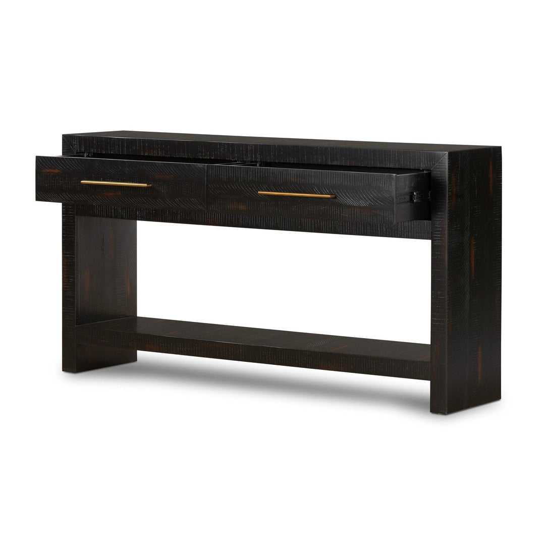 Suki Console Table - SwayLiving