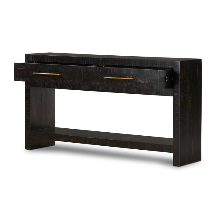 Suki Console Table - SwayLiving