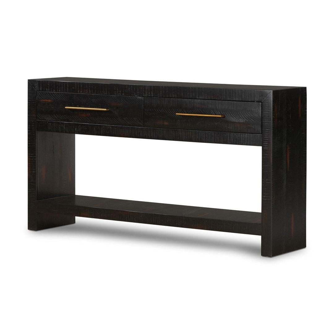 Suki Console Table - SwayLiving