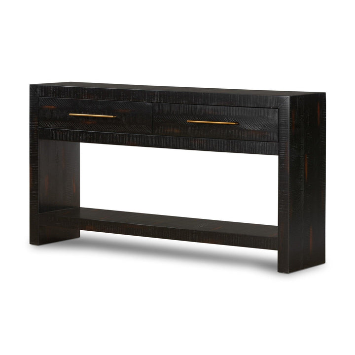 Suki Console Table - SwayLiving