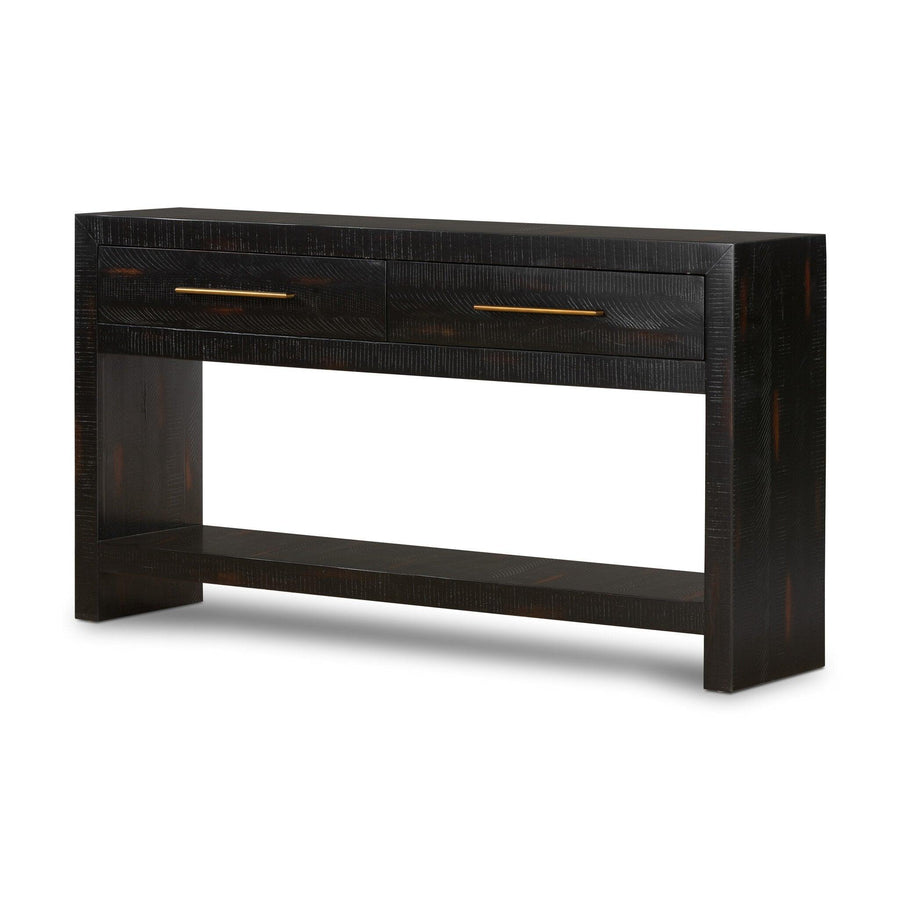 Suki Console Table - SwayLiving