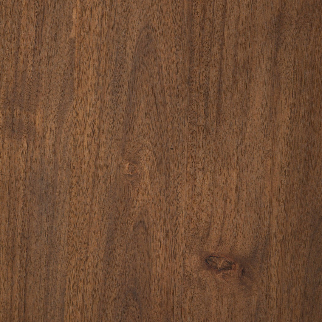 Paden Dining Table - SwayLiving