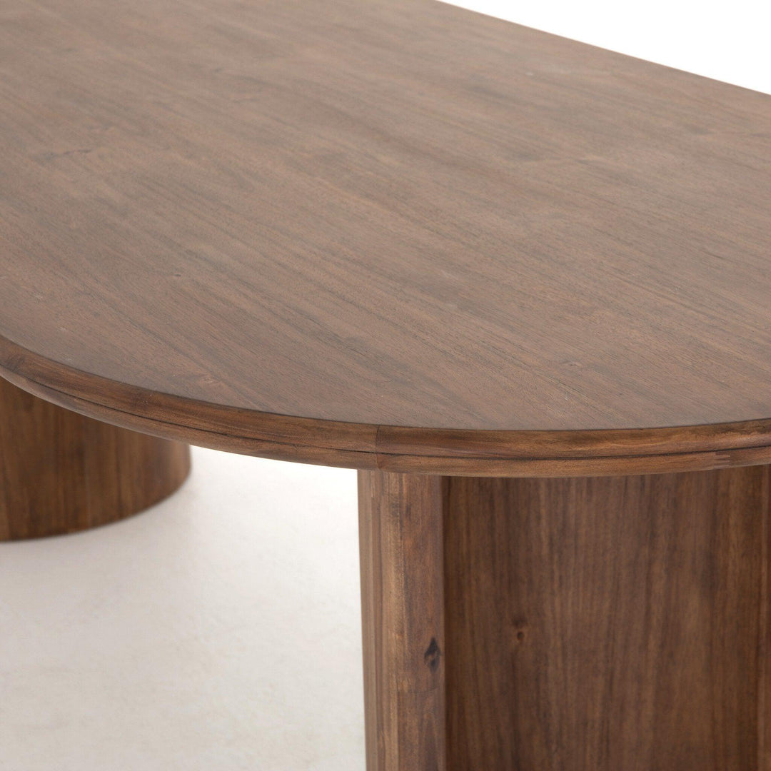 Paden Dining Table - SwayLiving