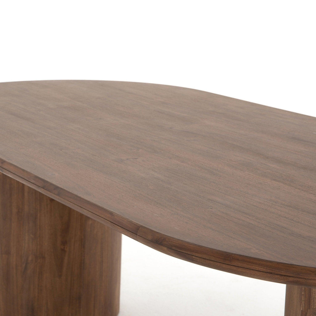 Paden Dining Table - SwayLiving