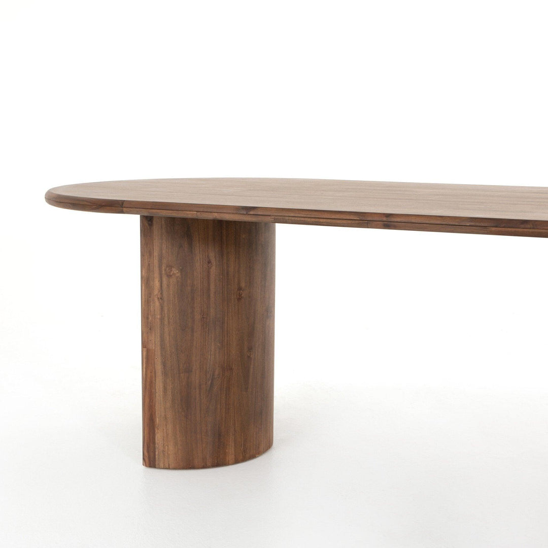 Paden Dining Table - SwayLiving