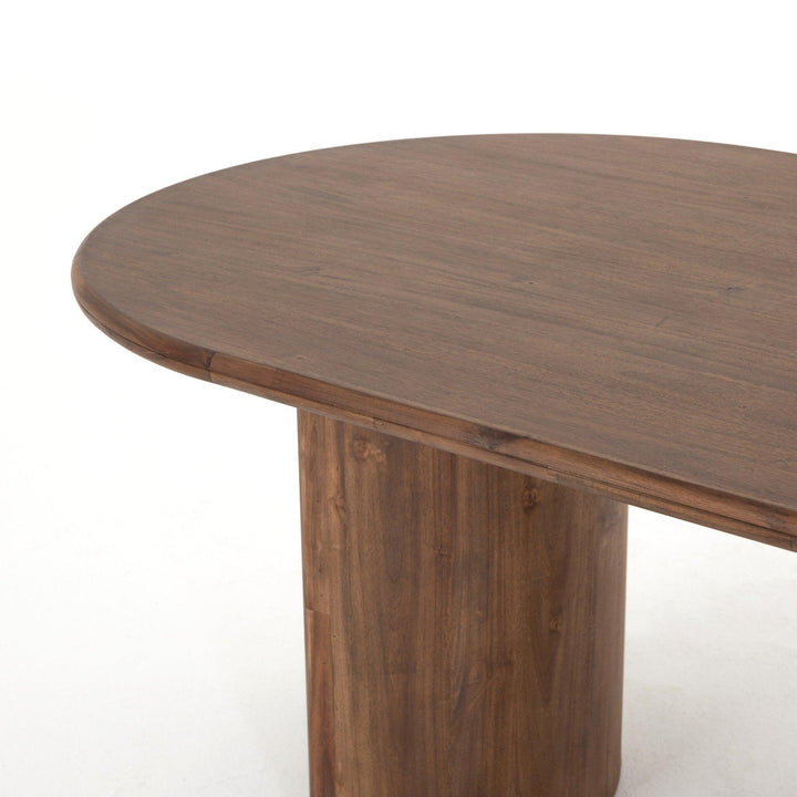 Paden Dining Table - SwayLiving