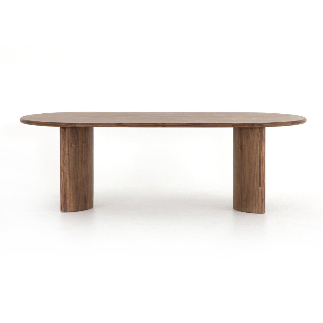 Paden Dining Table - SwayLiving
