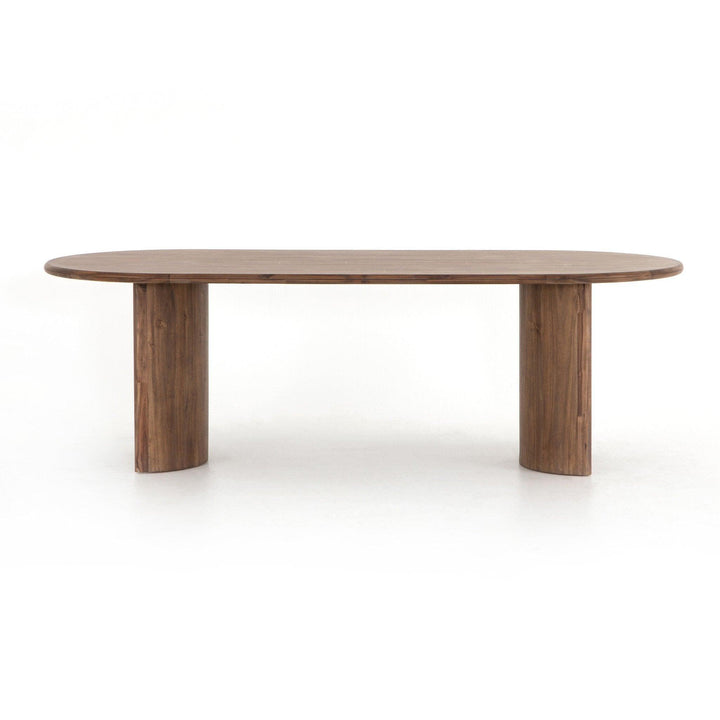 Paden Dining Table - SwayLiving