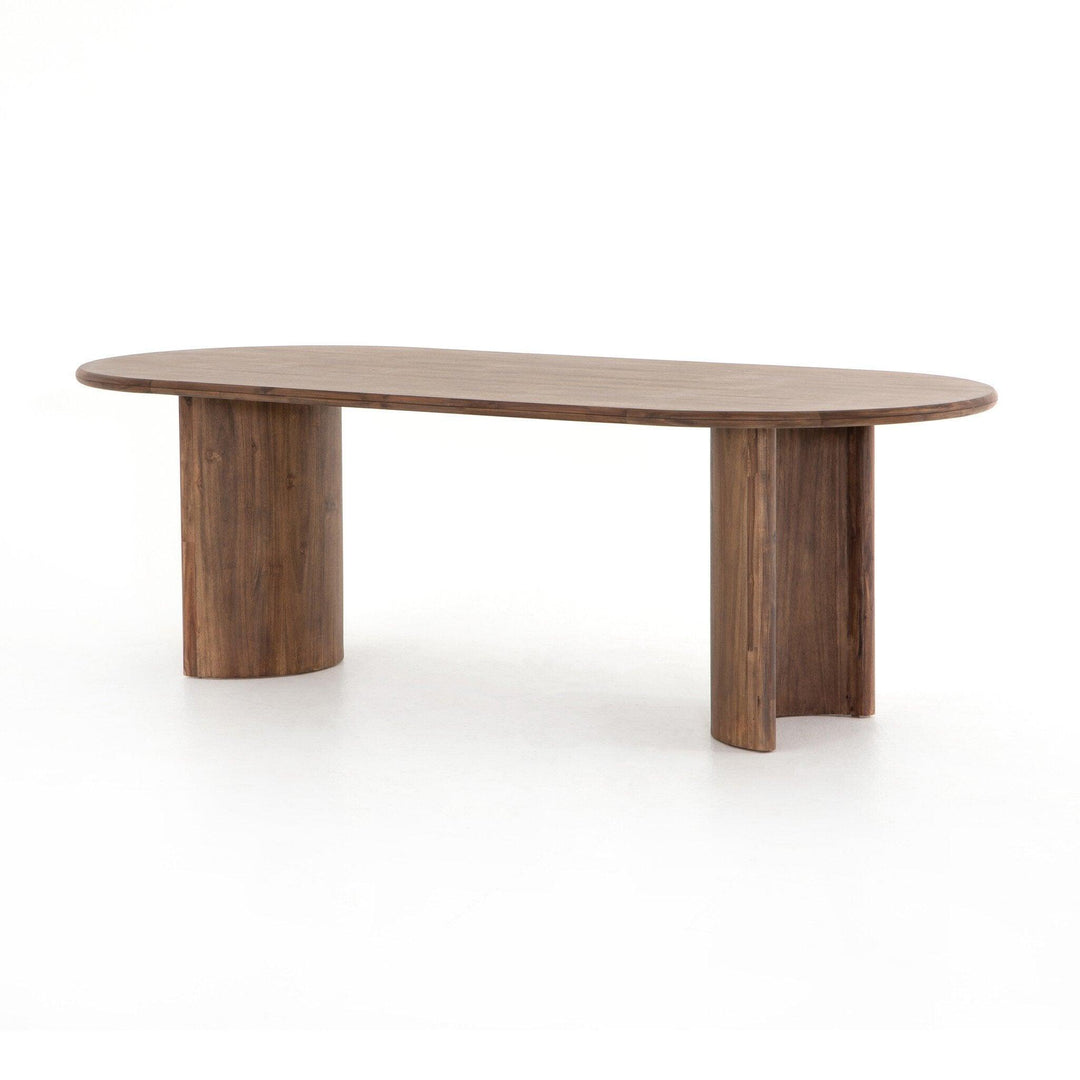 Paden Dining Table - SwayLiving