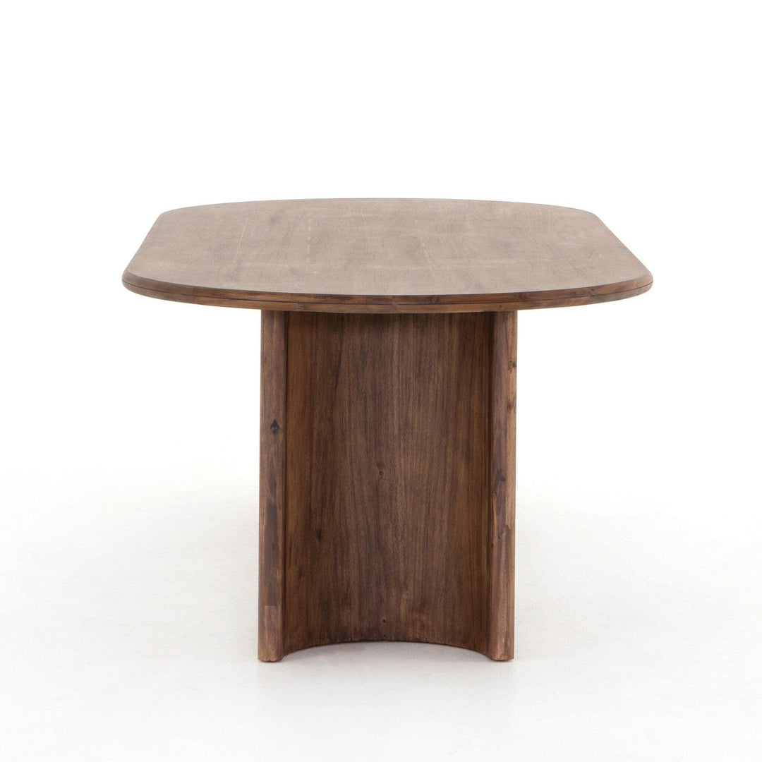 Paden Dining Table - SwayLiving