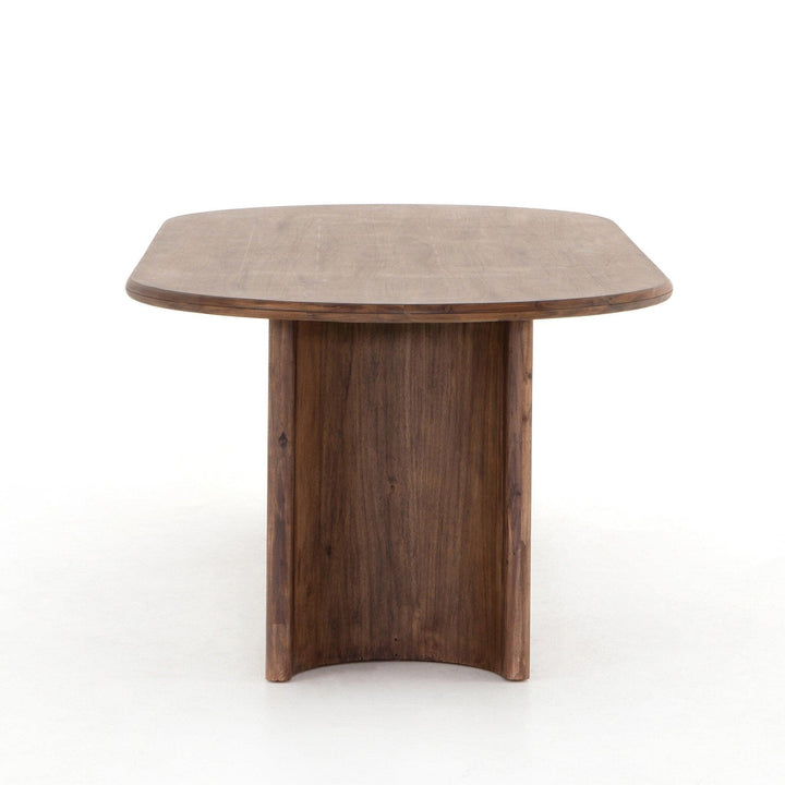 Paden Dining Table - SwayLiving
