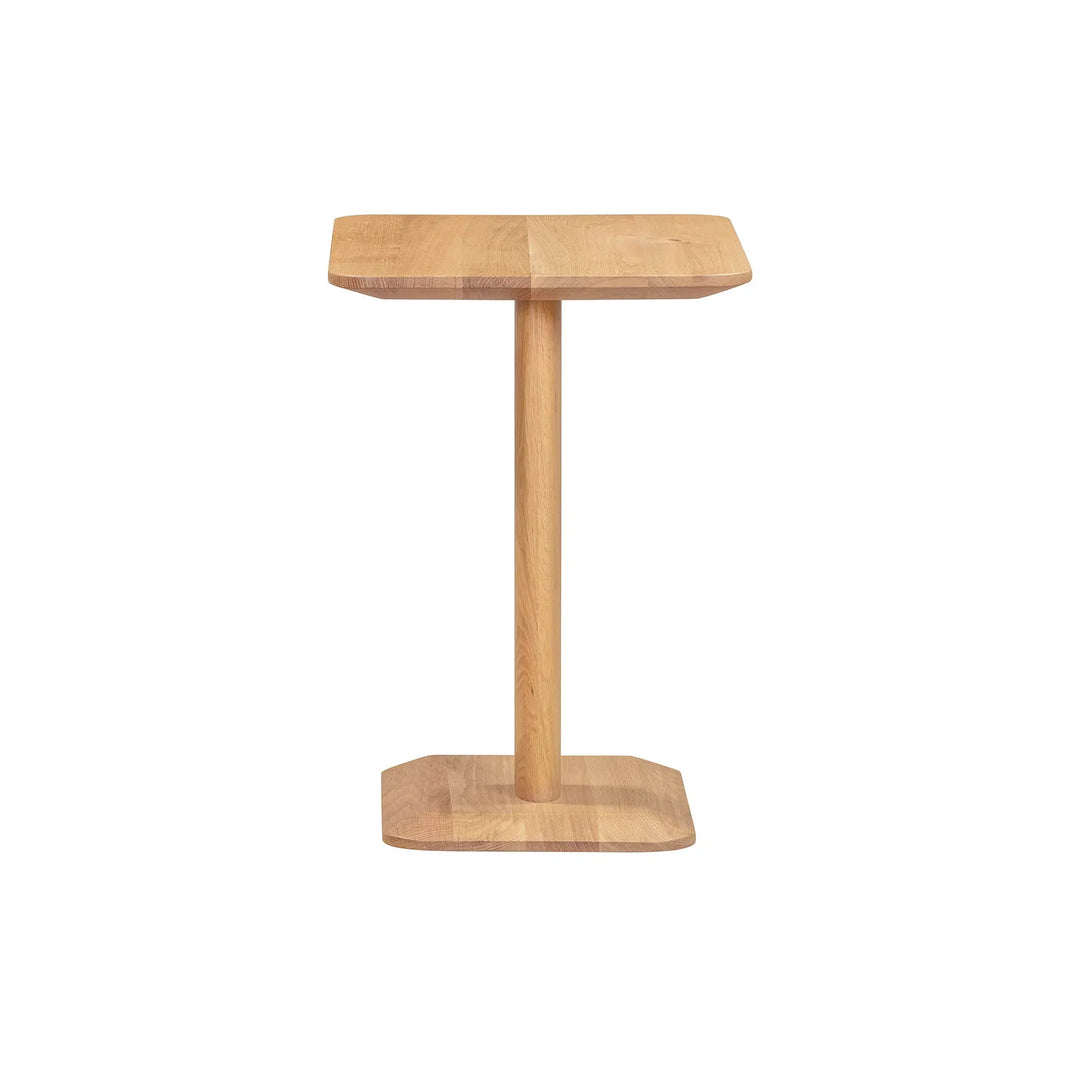 Vive Side Table