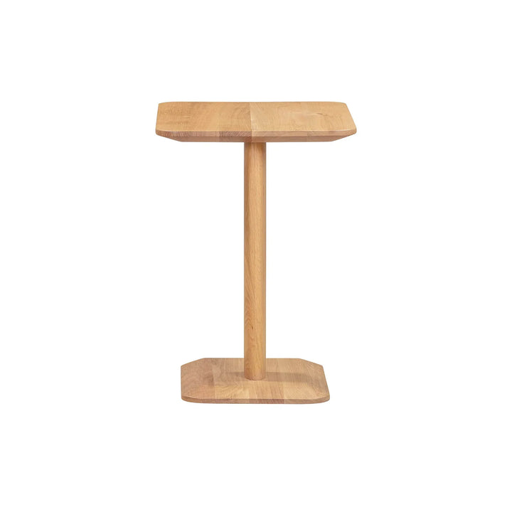 Vive Side Table