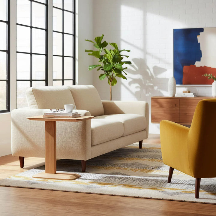 Vive Side Table