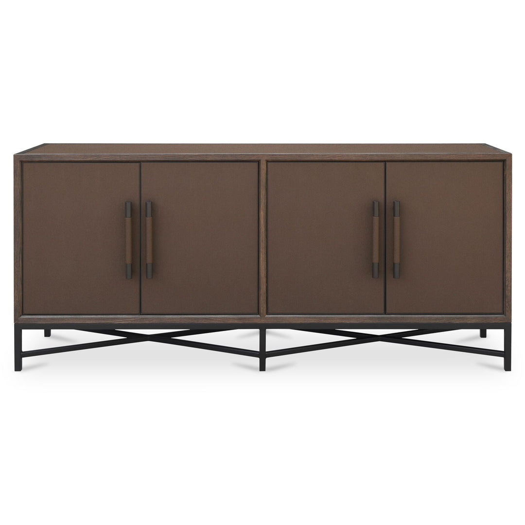 Mako Sideboard