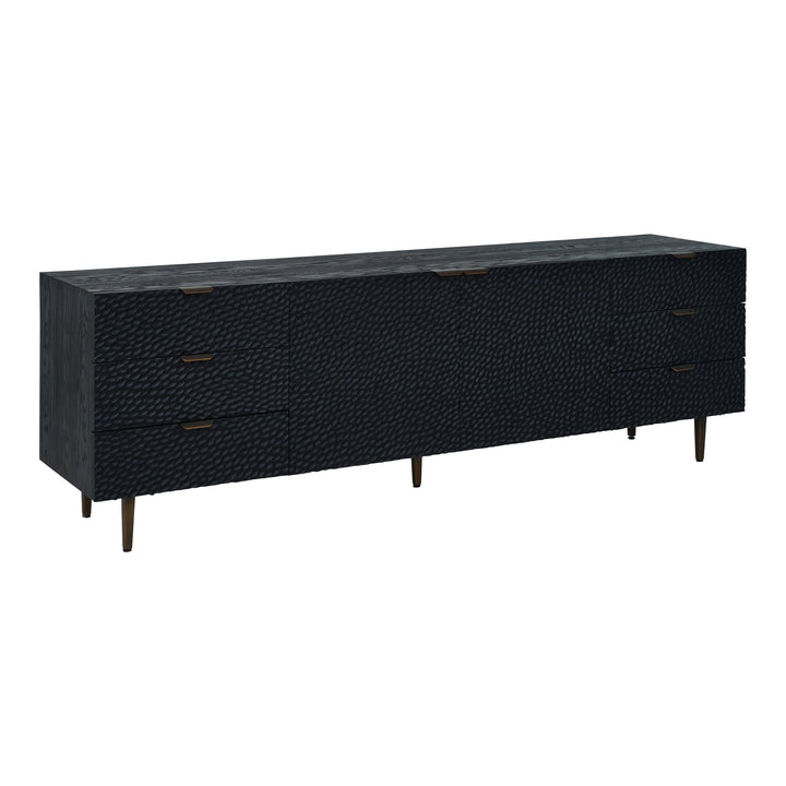 SwayLiving - Breu Sideboard - VL-1054-02 | SwayLiving