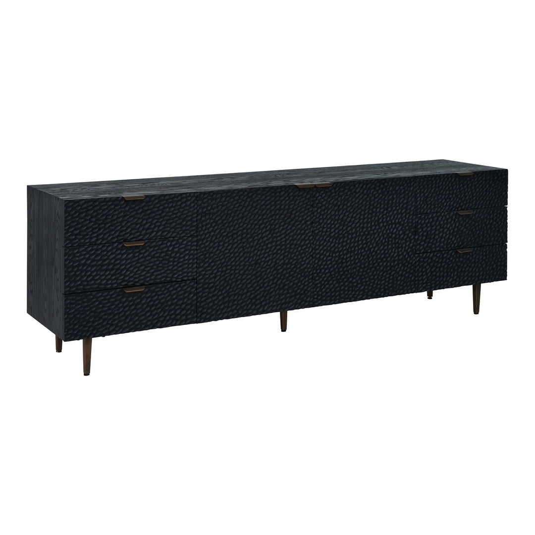 SwayLiving - Breu Sideboard - VL-1054-02 | SwayLiving