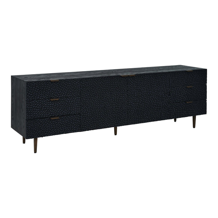 SwayLiving - Breu Sideboard - VL-1054-02 | SwayLiving