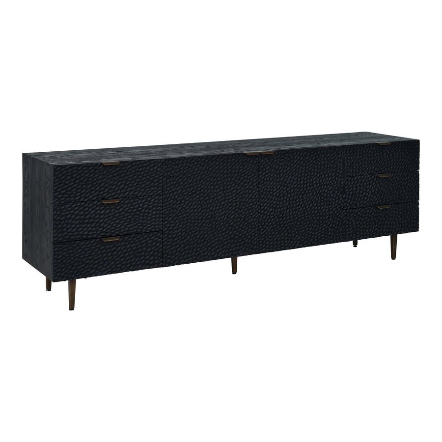 SwayLiving - Breu Sideboard - VL-1054-02 | SwayLiving