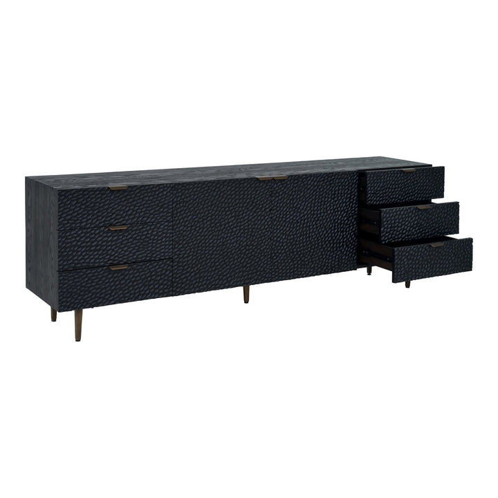 SwayLiving - Breu Sideboard - VL-1054-02 | SwayLiving