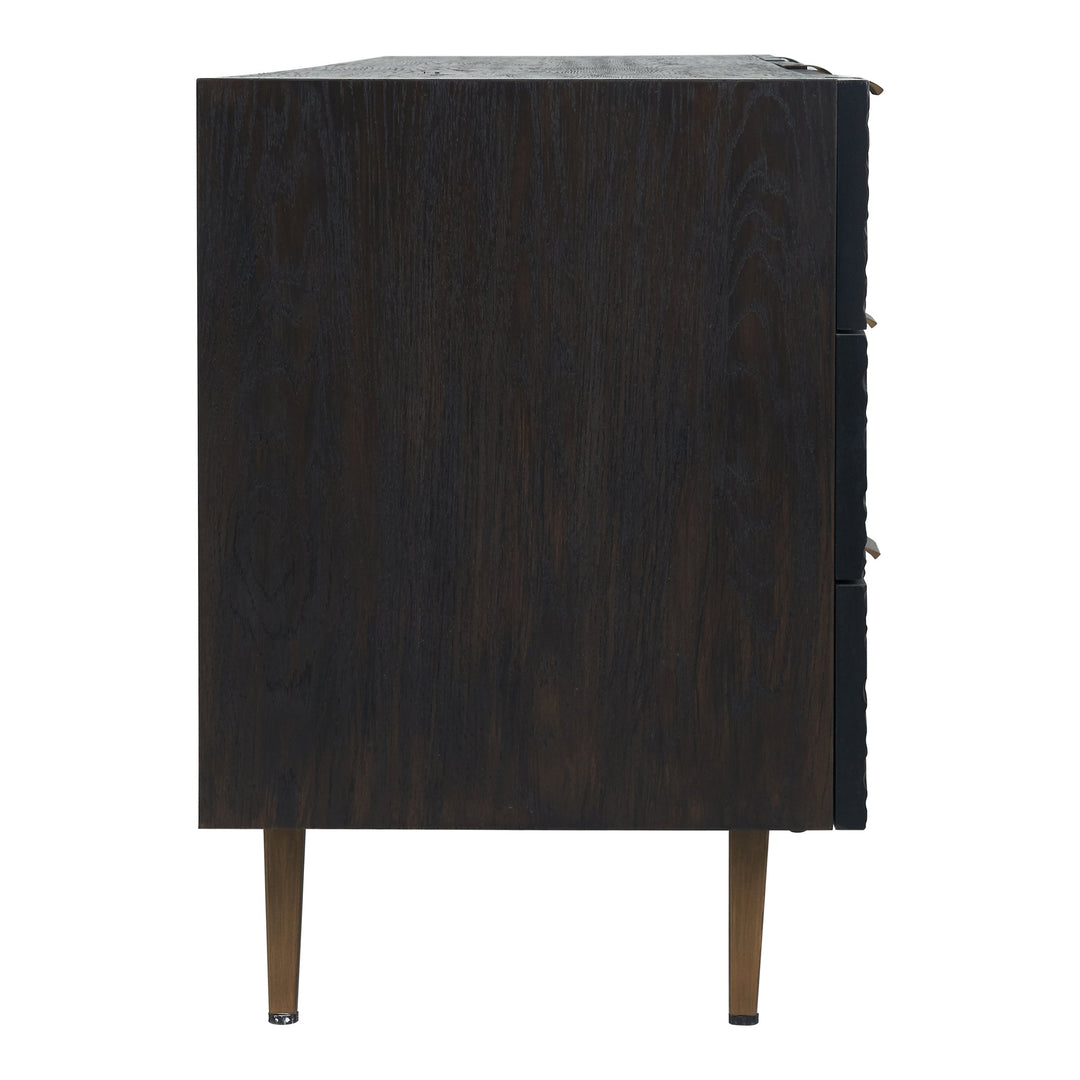 SwayLiving - Breu Sideboard - VL-1054-02 | SwayLiving