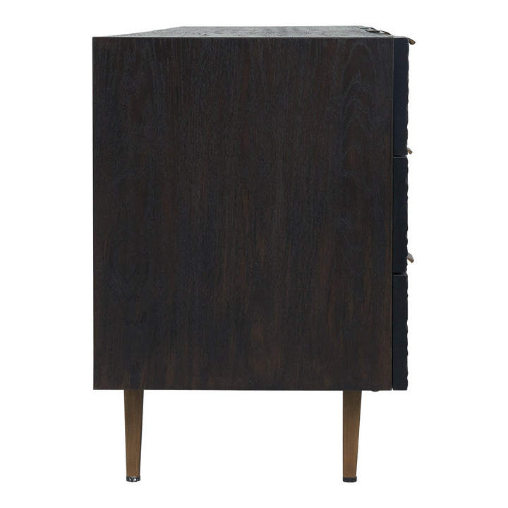 SwayLiving - Breu Sideboard - VL-1054-02 | SwayLiving