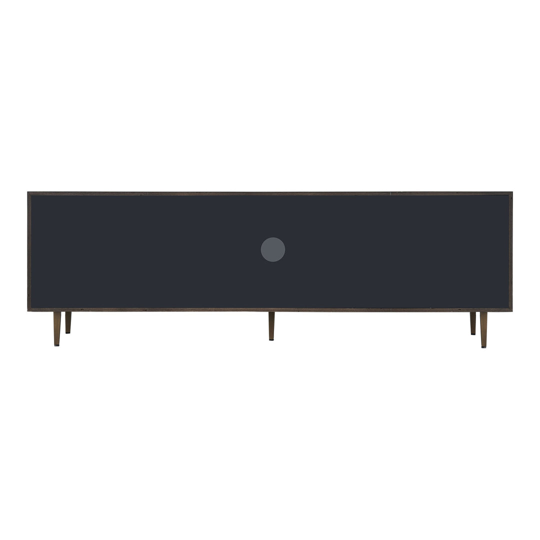 SwayLiving - Breu Sideboard - VL-1054-02 | SwayLiving