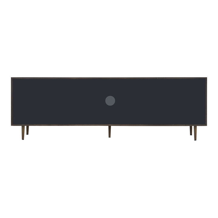 SwayLiving - Breu Sideboard - VL-1054-02 | SwayLiving