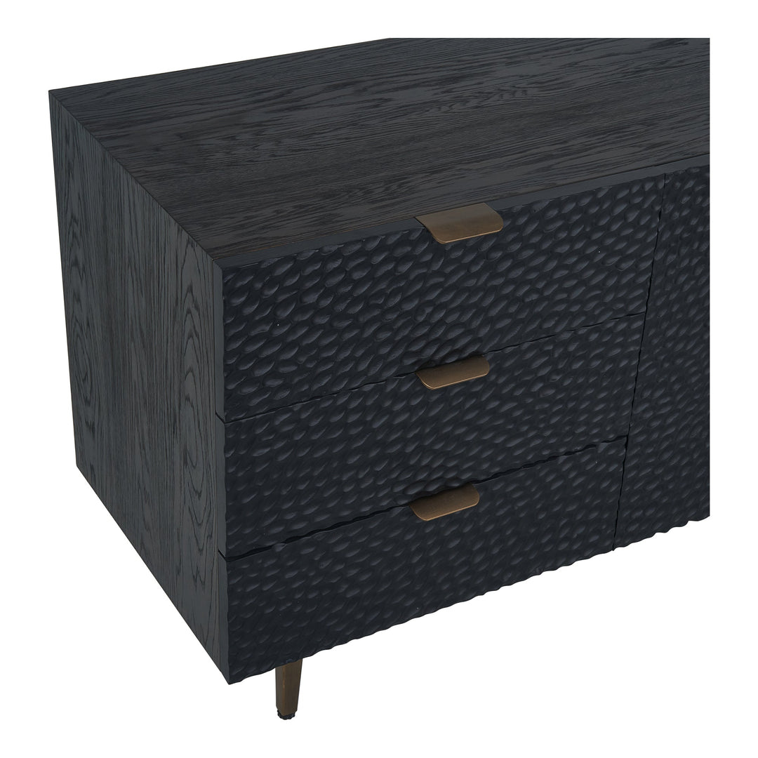 SwayLiving - Breu Sideboard - VL-1054-02 | SwayLiving