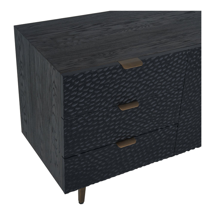 SwayLiving - Breu Sideboard - VL-1054-02 | SwayLiving