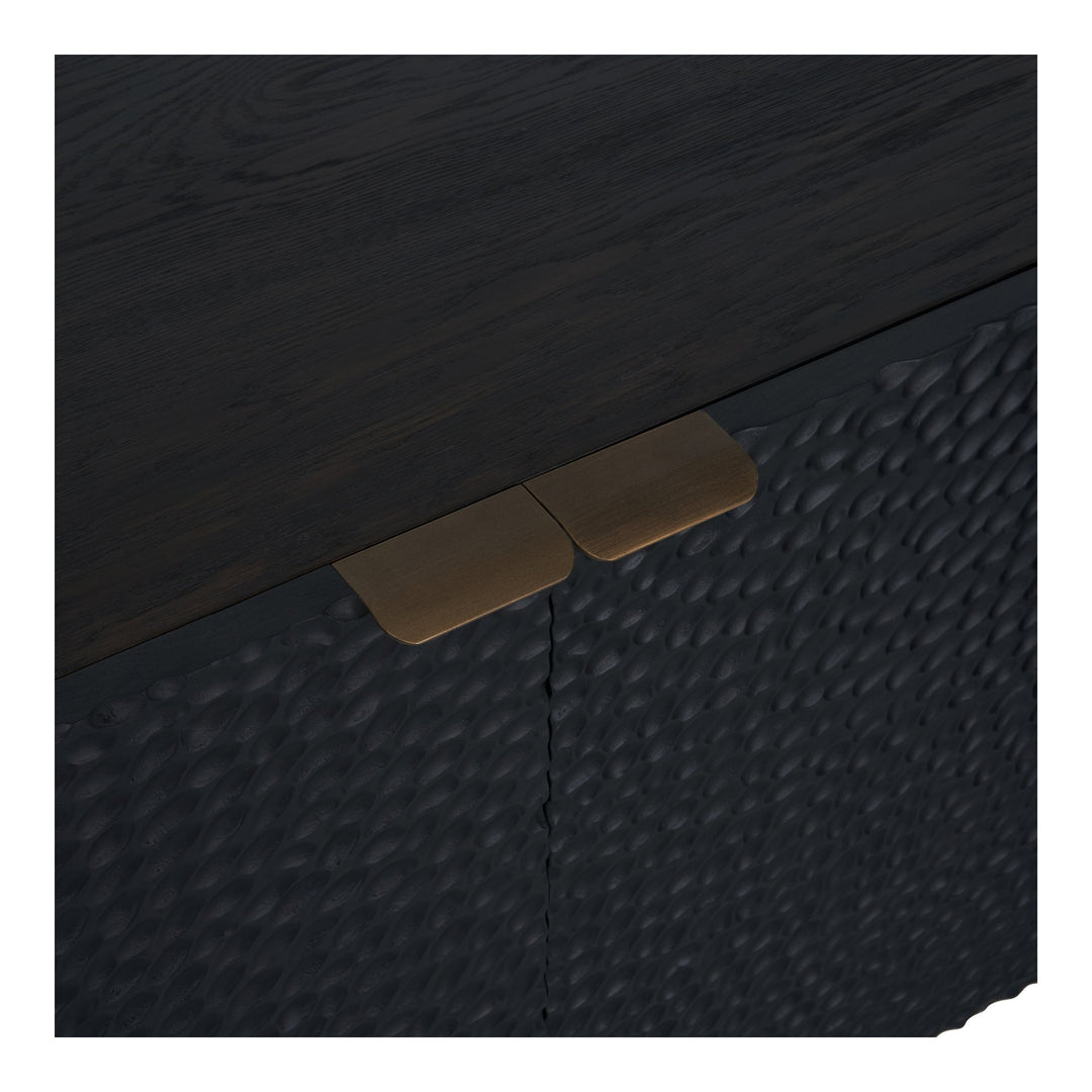 SwayLiving - Breu Sideboard - VL-1054-02 | SwayLiving
